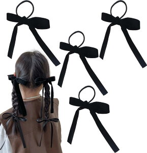 4Zbg xA{,BetterJonny xA {  xxbg { wAANZ { wAS xA wAANZ ob^ { X n   ubN bh