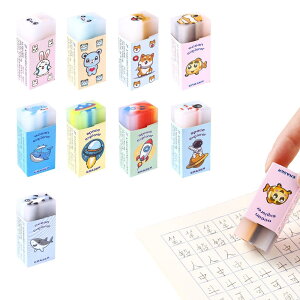 Coollooda Sy9ZbgzS fbTp w 悭 XeBbNS 킢 [  lC 땶[ ^т wKp MLp