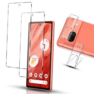 y4Zbgz Google Pixel 7A KXtB 2 + JtB 2ywFؑΉz sNZ7A یtB [Ɏqf dx9H EhGbWH P[XΉ  CA[ Uh