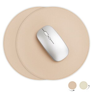 YSAGi }EXpbh PUU[  h~ ̐F ~ ^}EXpbh ϋvǂ w}EXΉ i񖇃ZbgCx[Wj