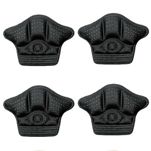 LUYING ƃpbh CCh~ E h~ TCY ƃpbh jp RɃJbg\i 2Zbgj