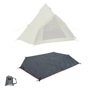 MECH CAMP yR[}ΉzOhV[g egANZT egV[g hV[g tbgvg ng [ܕt AEghA Lv eg{̂͊܂܂܂ (GNXJ