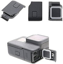 楽天市場】gopro hero 7 white アクセサリーの通販