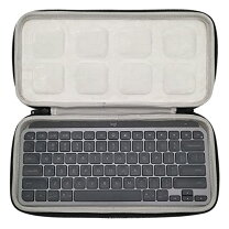楽天市場】logicool mx keys miniの通販