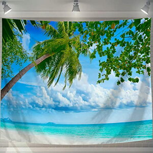 yzU-SITU@^yXg[@CeA@Ǐ@Ǌ|@RiF@C@l@A@IV@z|X^[@͋C]@wi@@\@̂@Jo[@ډBiTCYF2