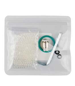 yzClscea pco2WFl [^[pi hCr[Y{pbL{M[^[ii G600Smini 1L/G600S 2L/G900 5LCO2 WFl[^[ʗpjiZbg