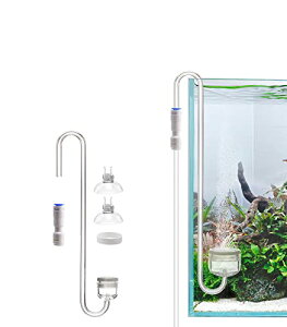 yzClscea pANAE co2 fBt[U[co2gU AN ouJE^[ co2 fBt[U[Ett~و̌^ Z~bNv[g\ ^ɓKp ST