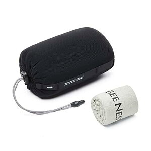 BeeNesting ^I X|[c^I }CNt@Co[^I y z RpNg [ܕt s j AEghA oRp 2Zbg (2XL+S, O[)