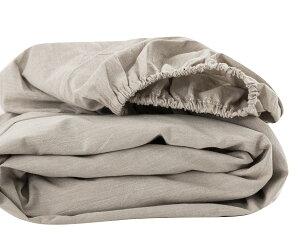 {bNXV[c NC[ I[KjbNRbg }`30 􂢂炵̖100% xbhV[c BOXV[c h_j x[W