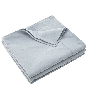 ~V[c Z~_u 180x250cm tbgV[c xbhV[c I[KjbNRbg Abp[V[c 􂢂炵̖100% n Cgu[