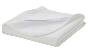 hV[c ChLO  ~pbh 200x205cm hV[g ˂V[c 􂦂 hpbg I[V[Y hJo[ ֑΍ 4St AC{[