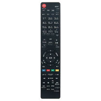 楽天市場】リモコン 65z740xの通販