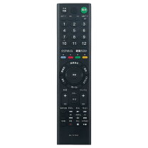 楽天市場】ソニーリモコンkj32w500cの通販