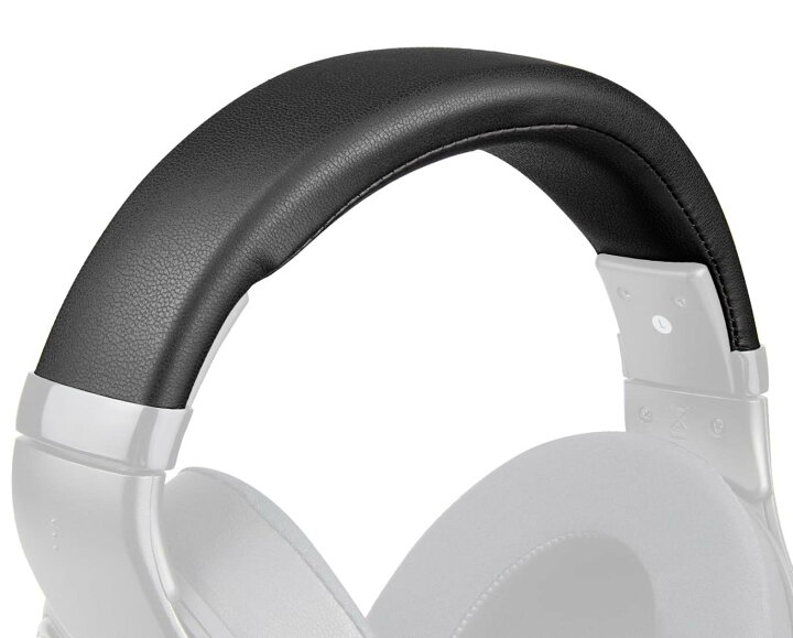 楽天市場】SOULWIT ヘッドバンド ヘッドホン バンド for Sennheiser 