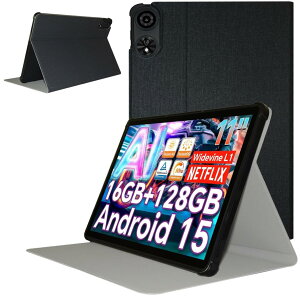 For TECLAST P50AI P[X یJo[yZENGZOUZzTECLAST P50 AI Jo[ px ^ G肪ǂ TECLAST P50 AI ^ubgP[X C菝h~ Sʕی^ ω TECLAST P50AI P[X Jo[(ubN)