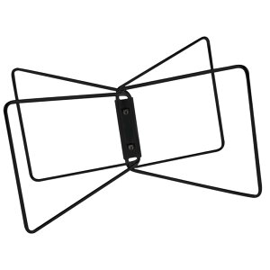 Toysmith ω׏d100kg N[[X^h ܂ݎ N[[{bNXX^h ^т₷ 萫Abv }`{bNXX^h jo[T X^h c[{bNXX^h Rei