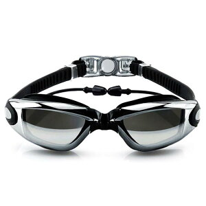 LeTradeJP jS[O UVJbg ܂h~ Zh~ h hXC~OS[O Kl XCS[O t ̉ L  3DlԍHw݌v xg߉\ Oh~ u