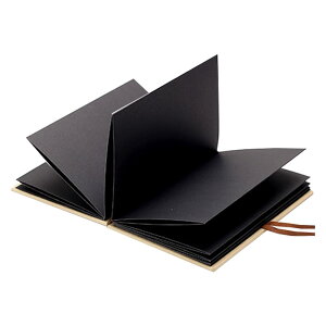 LUYING Ao  ܂肽ݎ Ao AR[fBI^Cv XNbvubN tHgAo ʐ^W Ao 䎆 DIYʐ^W ƋLOW Ԃʐ^W LO a v[