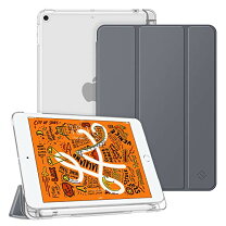 楽天市場】ipadmini5 スペースグレイの通販