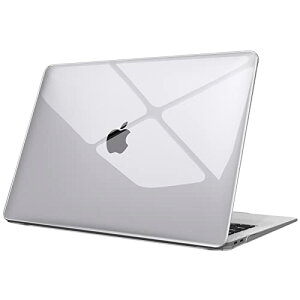 yzFintie MacBook Air 13 P[X یP[X 2018 2019 2020 2021  13C` PC ^ y ϏՌ h~ rM݌v   (fԍA2179 / A1932 / A2337 (M1)) iNAj