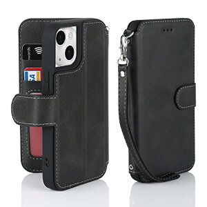 yzHavaya iPhone13MiniP[X iphone 13 mini P[X ACtH13~j P[X X}zP[X ČRMILKi y 蒠^ Xgbv ϏՌ Yی (ACtH13~j /ӂ13mini/phone