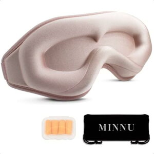 MINNU AC}XN p 3Ď^ ډB  Ռ99.99 ʋC Ȃ _炩 VN ᔽf TCY\ y s/o/QɍœK  ObY jp Zbg/