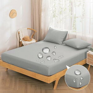 Vallein hV[c ʖh VO {bNX Sʖh {bNXV[c _u Z~_u NC[ LO ˂V[c h lp Ԃ pV[c xr[ ۈ牀 p yb