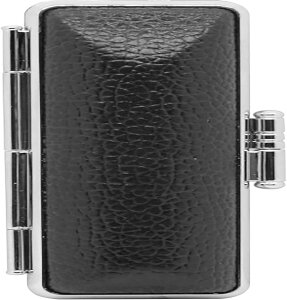 ӃP[X 10.5mm/12mm13.5mm/15.0mm/16.5mm/18mm t CV͗l  AEj Mtg wj   sp (ubN-S)