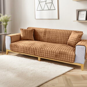 Melvint \t@[Jo[ 2l| n ~p yӂӂEgz k }CNt@Co[ tl zM ~M RۖhL ~߉H  LYh~ It 􂦂 h~ L