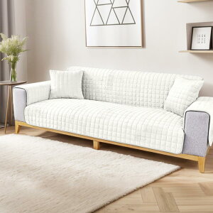 Melvint \t@[Jo[ 2l| n ~p yӂӂEgz k }CNt@Co[ tl zM ~M RۖhL ~߉H  LYh~ It 􂦂 h~ L