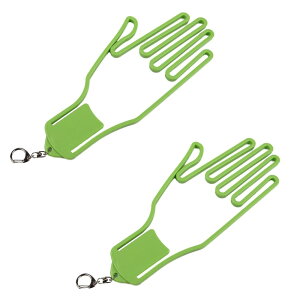 Anboli StO[unK[ O[unK[ LfB[obO  nK[ z_[ StO[unK[  ^h~ Stp jp 2Zbg (O[)