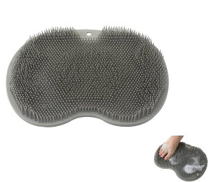 LeTradeJP tbguV LuV  }bg  uV 􂢃uV􂢃}bg ̓ }bT[W R pPA _炩  L C {fBuV sizՕt