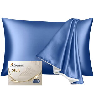 Warmstar 22 VN Jo[ 50x70 傫 6A NX Ж100%VN s[P[X 􂦂  RۖhL ܂Jo[   QȌy ɗD lGK Mtg 蕨(VlCr[)