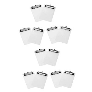 yzJNALFG Nbv{[h vX`bN~jTCY ސ oC_[ `[ۊ ItBXpi 10cm x 15cm 12Zbg ()