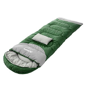 yzBISINNA Q LvQ Vt ^ 2lpɘA\ t y RpNg Kx25 􂦂 210Th AEghA Lv oR Ԓ hЗp p [ܕt 8