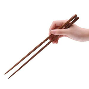 DUOLEIMI ؂΂ ؐ ؔ 33cm  g  ~ pc[  (33cm)