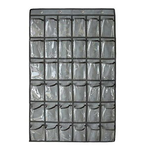 SURCHAR EH[ |Pbg J_[|Pbg NA Ǌ| [ |Pbg |PbgJ_[ ݂艺 |Pbg N[[bg  [ |Pbg [ tbNt 2TCY 12/36 |