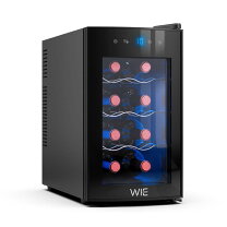 楽天市場】wie（ワインセラー｜キッチン家電）：家電の通販