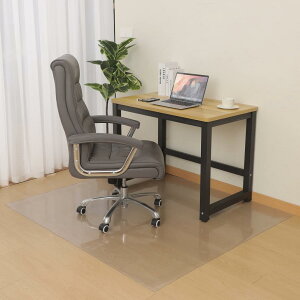 XinGe NA`FA}bg ی}bg 130*160cm 1.5mm PVC NA}bg }bg J[ybgveN^[}bg  LYh~ e[u}bg ~ h~ g[