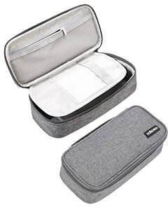 yzYOKUMA MP[X e M|[` Wbp[M{bNX Vwpi w q eB[ lp, p[v, M (Gray)