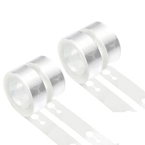 yzDFsucces o[ A[` c[ 4 5/ D `F[ e[v AW Lbg  A[` Dp p[eB[ a  NX}X LO