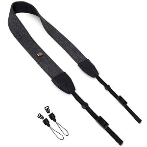 yzDFsucces J V_[ lbN Xgbv ڑA_v^t ߉\ ~߃V[Y ჌t/RpNgJ/fWJȂǗpXgbv V_[Xgbv