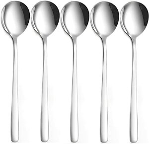 yzYFWOOD Xv[ fBi[Xv[ s41000XeX 5{Zbg 20.8cm ؍  H@Ή rroXv[ Vv X[v J[ [ T_Kp `Xv[ V