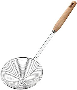 yzYFWOOD  XeX t ؕ g   ₯ǂh a13.5cm  Xg[i[  ؂ g Ηg ǂ Lq Lb`c[