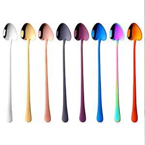 yzBuyer Star OXv[ ptFXv[ 8F8{Zbg IV S` Xv[ 18-8XeX `^dグ ϋv 