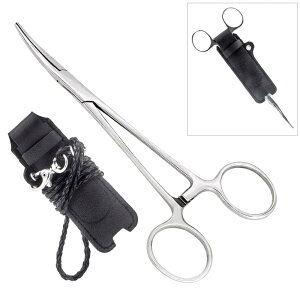 DOKEEP tH[ZbvEvC[ A[EbO gь^ ނ菬 (16cm)