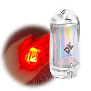DOKEEP ~j LEDCg y 11g USB[d EDC Px ~j d 3[h 250[ |PbgCg h ^ ~j _3~50 (bh+bh)