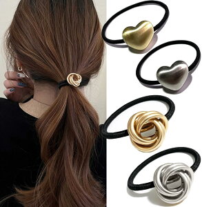 4 {Zbg wAS  lCBetterJonny wAS  wAS  wAS 킢 wAS Vv փS  S wAANZT[ ؍ Ȗ i  