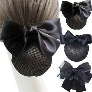 3Zbg Vjlbg ob^ lbgtCBetterJonny Vjlbg{ cqlbg{ 傫߃wAlbg lbg{ fB[XwAANZT[ lbgt   