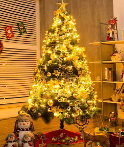 freesun LED C~l[V Cg30m500Xg[g^Cv [ @\ A NX}Xc[Cgd Oh XgOCg F